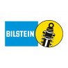 BILSTEIN