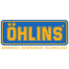 OHLINS