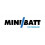 MINIBATT