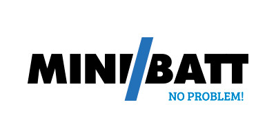 MINIBATT