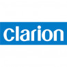 Clarion